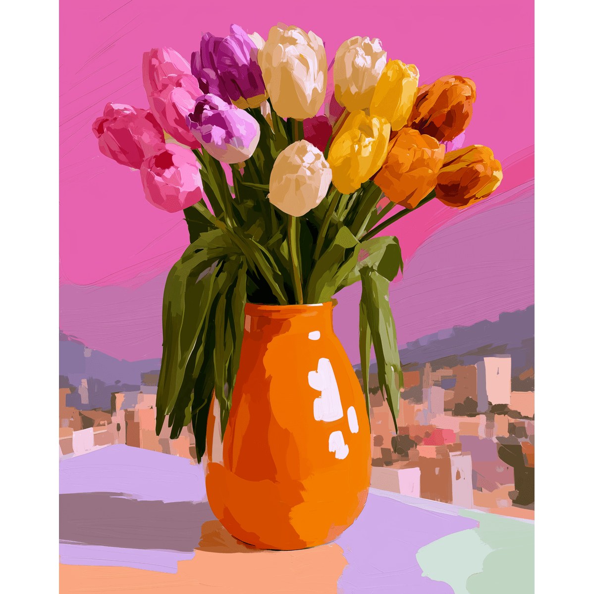 Vignette 11249466442065