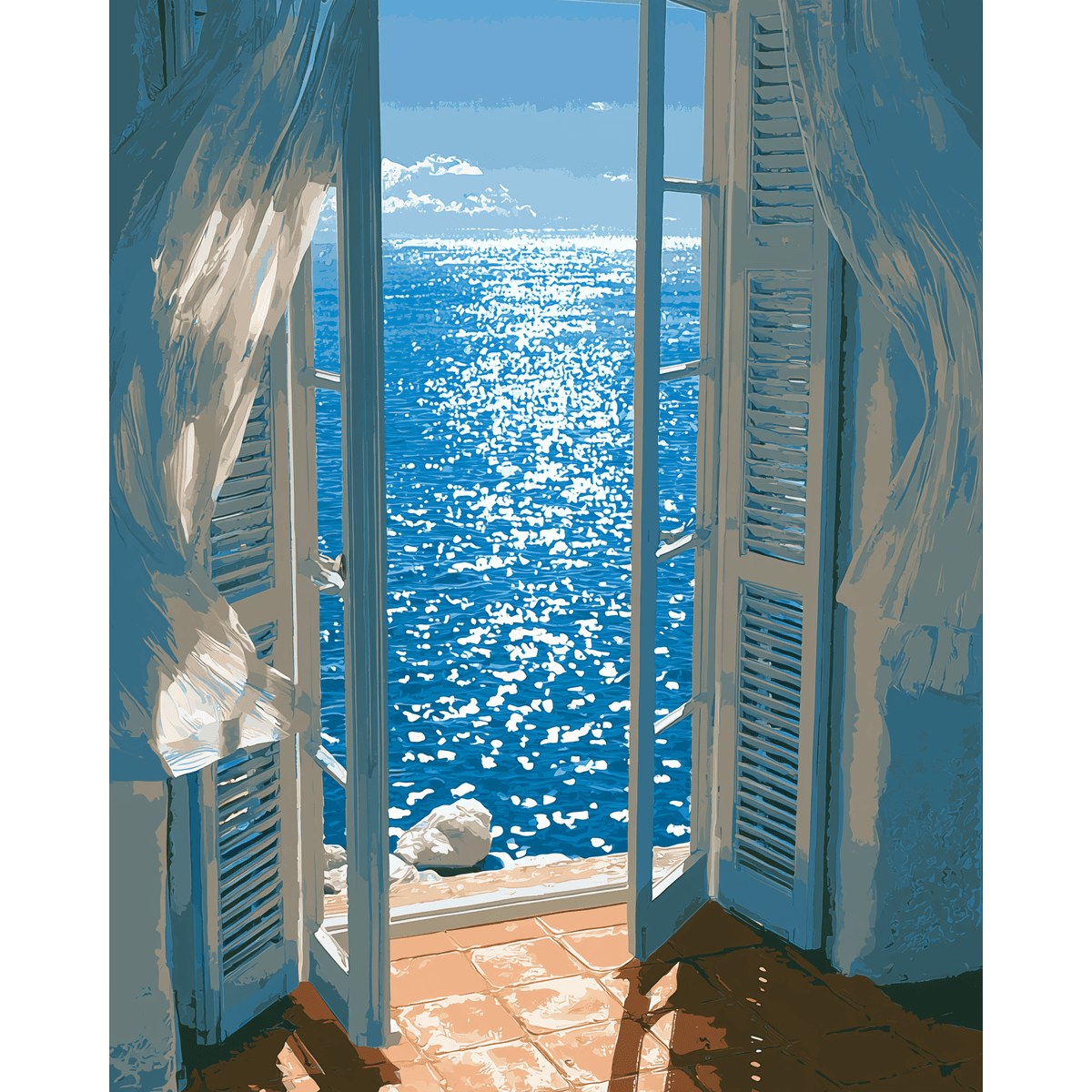 Vignette 11249481548113